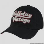 Бейсболка детская BeSnazzy