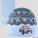 Комплект детский двойной Amal