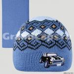 Комплект детский двойной Amal