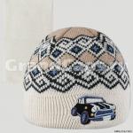 Комплект детский двойной Amal