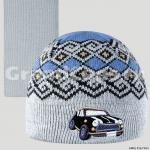 Комплект детский двойной Amal