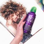 BH FOXY CURLS Мусс для создания эффекта вьющихся волос 250 мл 21143643