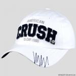 Бейсболка подростковая BeSnazzy