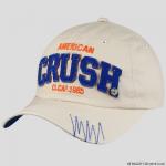 Бейсболка подростковая BeSnazzy