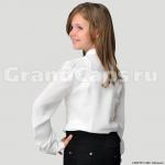 Блузка Ladetto