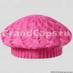 Берет подростковый Палермо, Trend