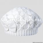 Берет подростковый Палермо, Trend