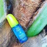 BH BEACH ME Гель-спрей для создания пляжных локонов 100 мл NEW