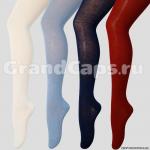 Колготки детские Peppy Woolton