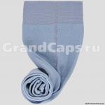 Колготки детские Peppy Woolton