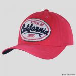 Бейсболка подростковая BeSnazzy