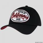 Бейсболка подростковая BeSnazzy