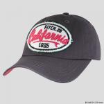 Бейсболка подростковая BeSnazzy