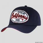 Бейсболка подростковая BeSnazzy