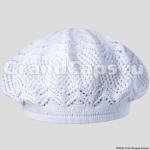 Берет подростковый Фиджи, Trend