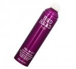 BH FULL OF IT Финишный лак для сохранения объема волос 371 мл