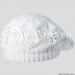 Берет подростковый Дорис, Trend