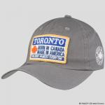 Бейсболка подростковая BeSnazzy