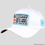 Бейсболка подростковая BeSnazzy