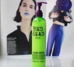 BH CALMA SUTRA Очищающий кондиционер для ко-вошинга 375 мл