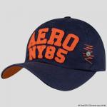 Бейсболка подростковая BeSnazzy