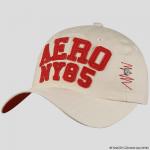 Бейсболка подростковая BeSnazzy