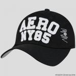 Бейсболка подростковая BeSnazzy