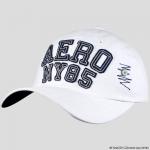 Бейсболка подростковая BeSnazzy