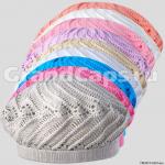 Берет подростковый Кора, Trend