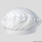 Берет подростковый Кора, Trend