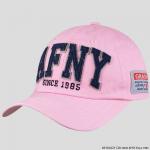 Бейсболка подростковая BeSnazzy