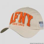 Бейсболка подростковая BeSnazzy