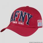 Бейсболка подростковая BeSnazzy