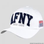 Бейсболка подростковая BeSnazzy