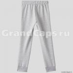 Брюки для девочки Elaria