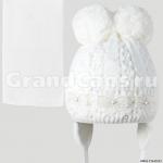 Комплект детский двойной Amal