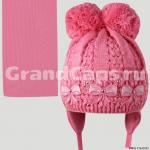 Комплект детский двойной Amal