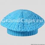 Берет подростковый Лана, Trend