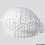 Берет подростковый Лана, Trend