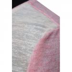 Блуза ННБ15/05 купон