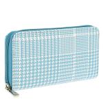 Портмоне  P078-510