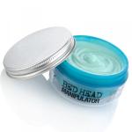 BH MANIPULATOR Текстурирующая паста для волос 57 мл