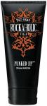 *Tg67150932, Гель для волос сильной фиксации TIGI ROCKAHOLIC PUNKED UP , 200 мл, TIGI
