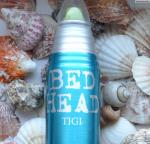 BH MASTERPIECE MASSIVE Лак для блеска и фиксации волос TRAVEL SIZE 79 мл