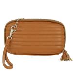 Портмоне  P062