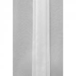 Блузка Б 1-02 белый