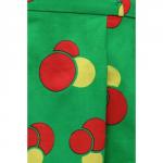 *Юбка Р265/2 принт