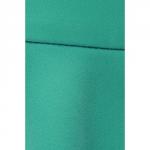 *Юбка Р336/ зелёный