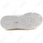 Детские Кроссовки  RC04_ML292K-2