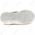 Детские Кроссовки  RC04_ML292C-1